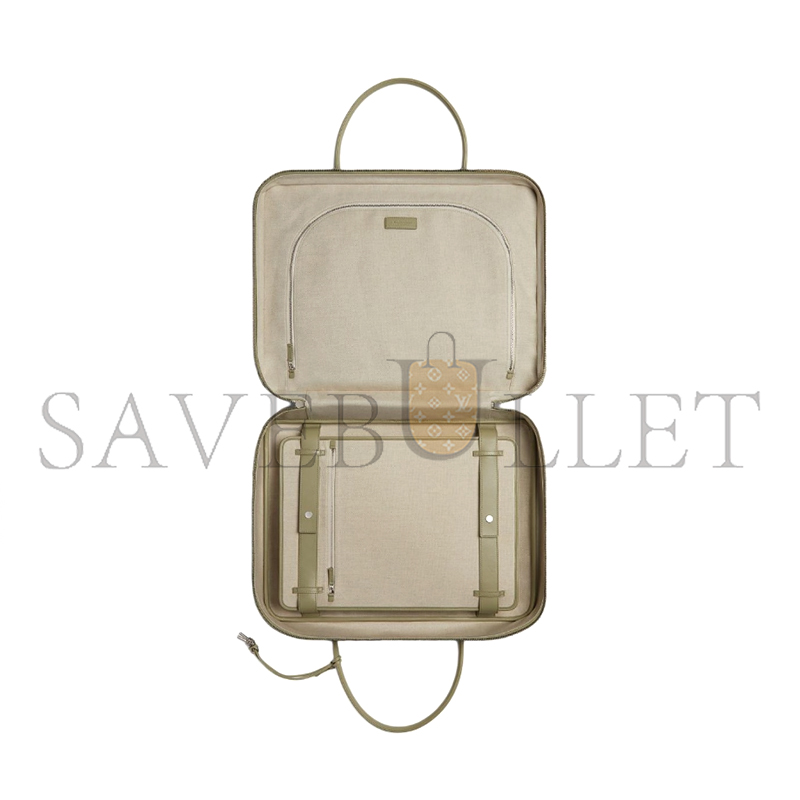 BOTTEGA VENETA LARGE GETAWAY WEEKENDER 765620V2HL12919 (50*41*15cm)